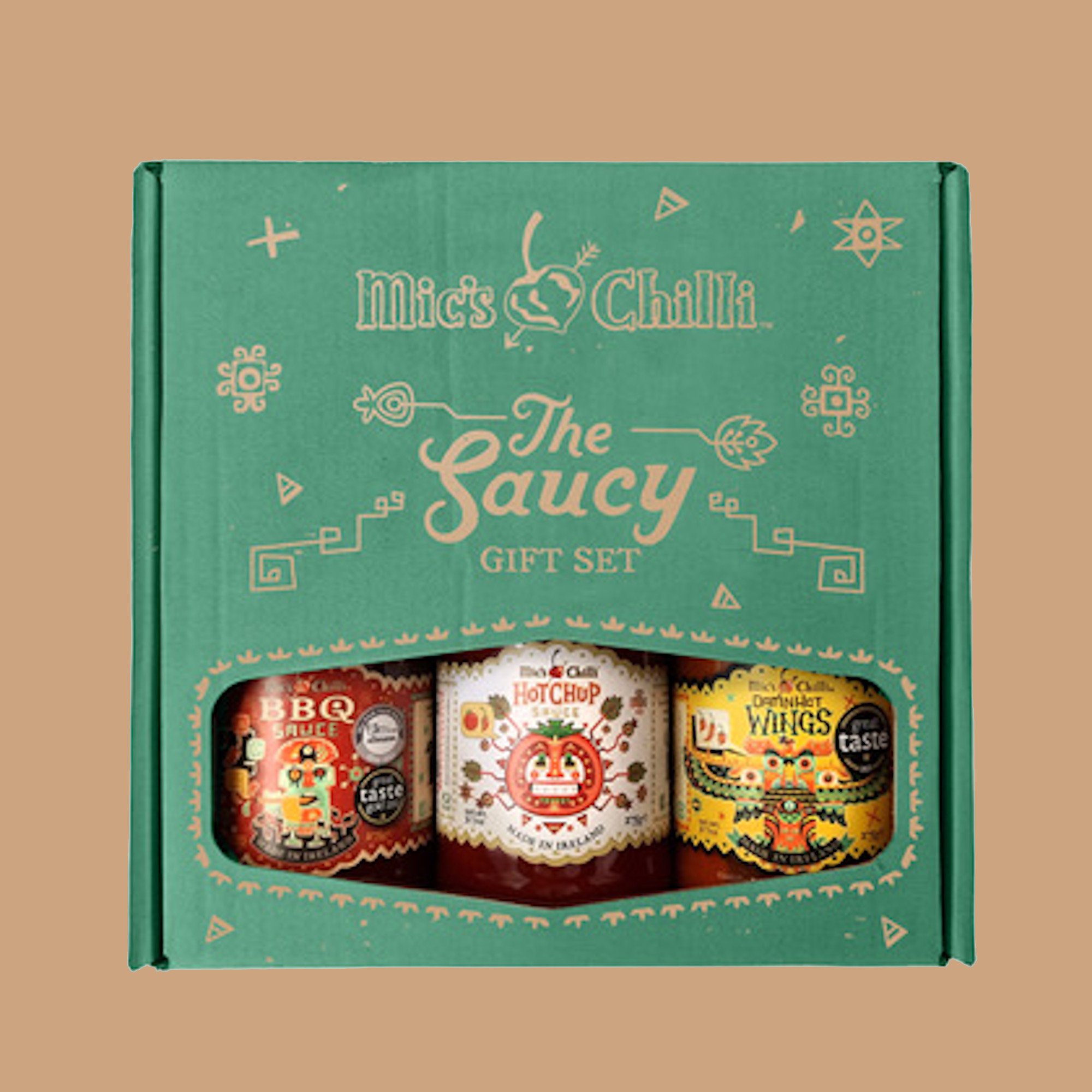The+Saucy+Gift+Set+-+colour+